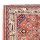 Perserteppich - Nomadic 152 x 104 cm
