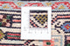 Perserteppich - Nomadic 152 x 104 cm