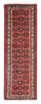 Hosseinabad Teppich 197x68cm - Perserteppich