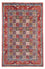 Perserteppich - Classic 298 x 194 cm