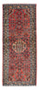 Perserteppich - Nomadic 207 x 85 cm