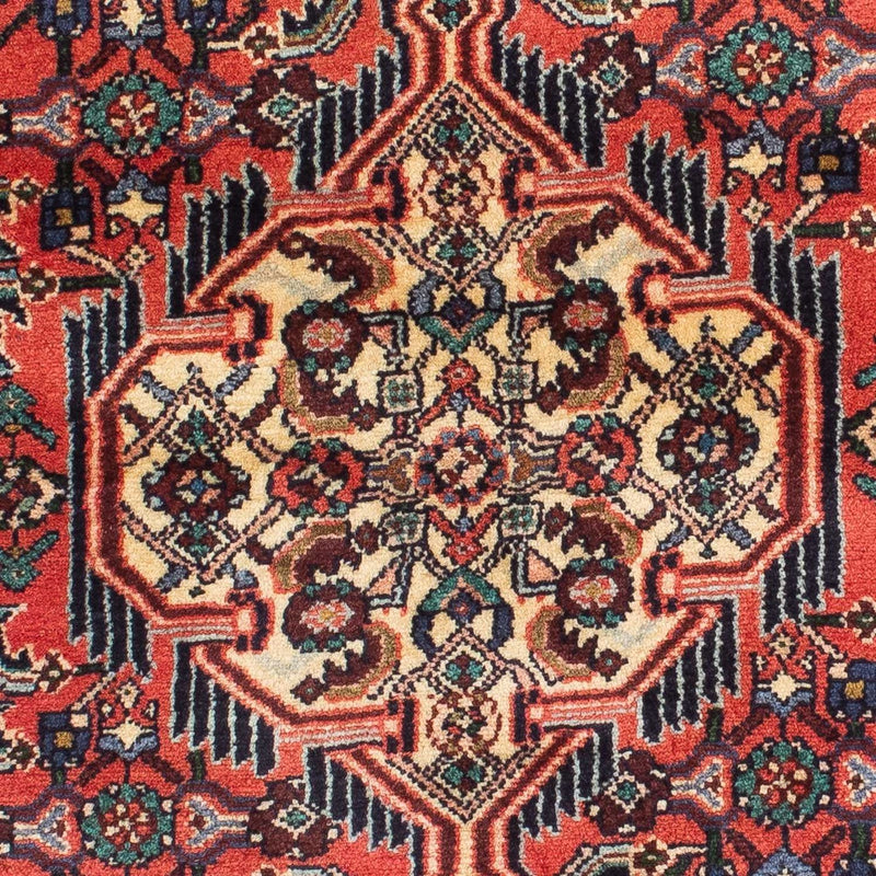 Perserteppich - Nomadic 207 x 85 cm
