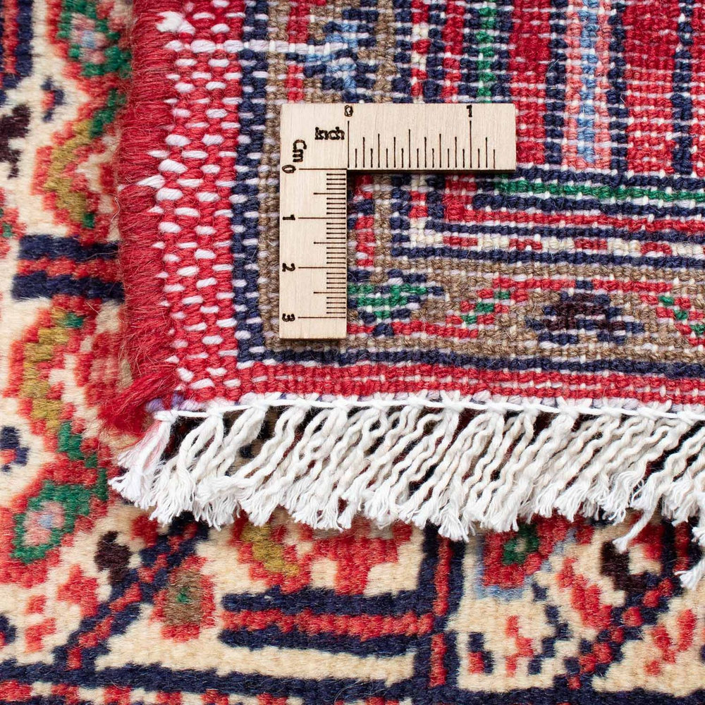 Perserteppich - Nomadic 207 x 86 cm