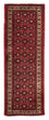 Perserteppich - Nomadic 196 x 70 cm