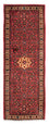 Perserteppich - Nomadic 210 x 73 cm