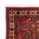 Perserteppich - Nomadic 210 x 73 cm