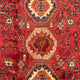 Perserteppich - Nomadic 260 x 193 cm