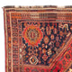 Perserteppich - Nomadic 260 x 193 cm
