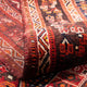 Perserteppich - Nomadic 260 x 193 cm