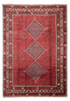 Perserteppich - Nomadic 310 x 215 cm