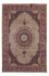 Perserteppich - Classic 294 x 190 cm