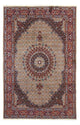 Perserteppich - Classic 294 x 190 cm