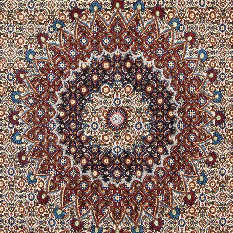 Perserteppich - Classic 294 x 190 cm