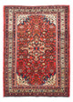 Hosseinabad Teppich 157x110cm - Perserteppich