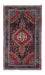 Perserteppich - Nomadic 136 x 85 cm