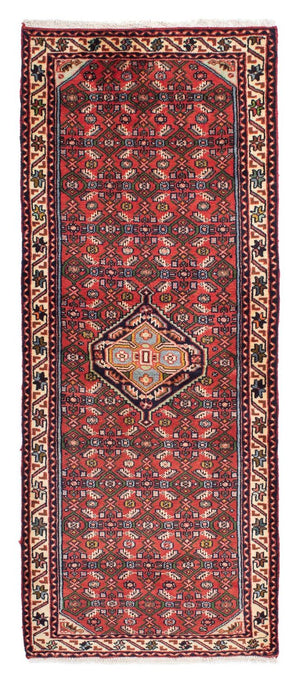 Perserteppich - Nomadic 193 x 77 cm