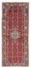 Perserteppich - Nomadic 190 x 78 cm