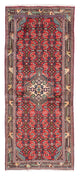 Perserteppich - Nomadic 190 x 78 cm