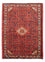 Perserteppich - Nomadic 212 x 152 cm