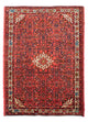 Perserteppich - Nomadic 212 x 152 cm