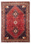 Perserteppich - Nomadic 318 x 230 cm