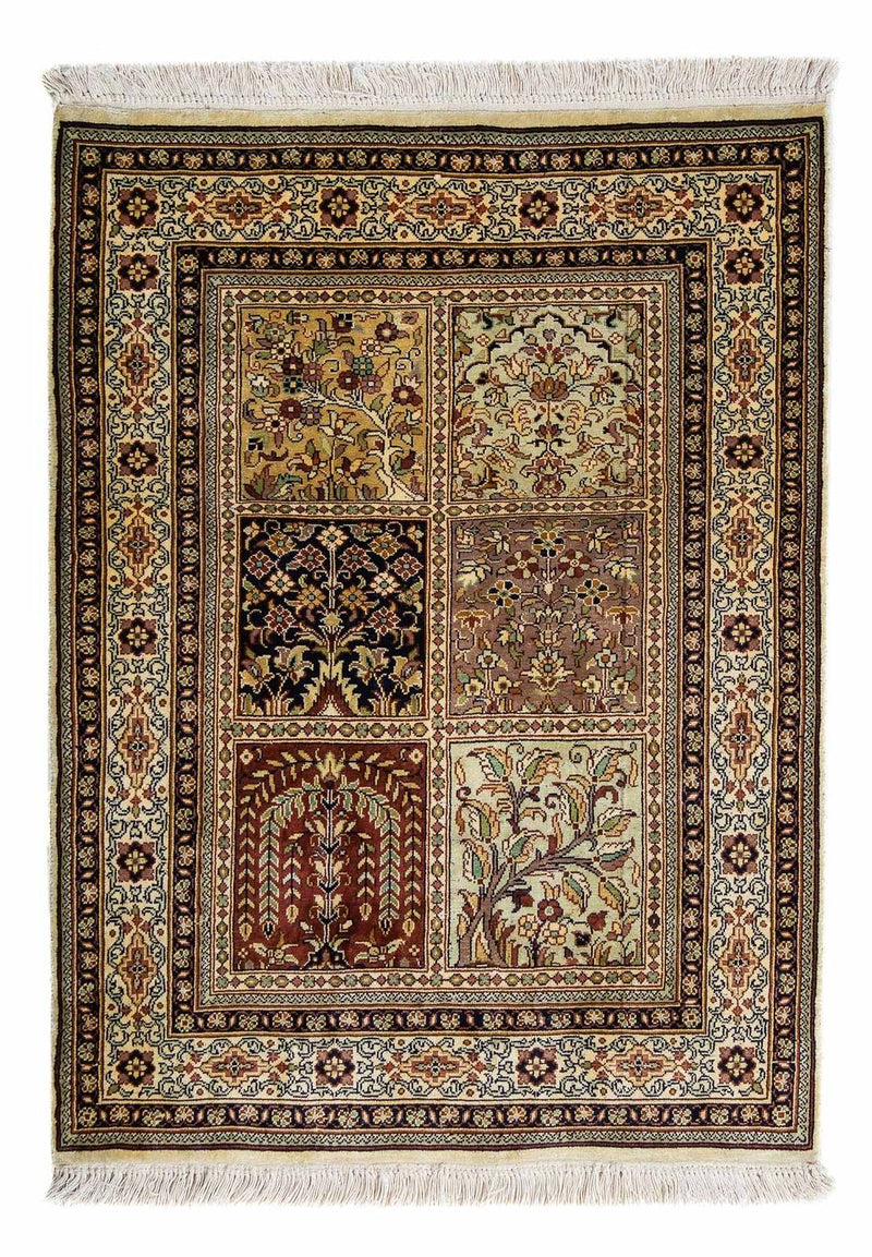 Perserteppich - Classic 98 x 77 cm Fußmatte