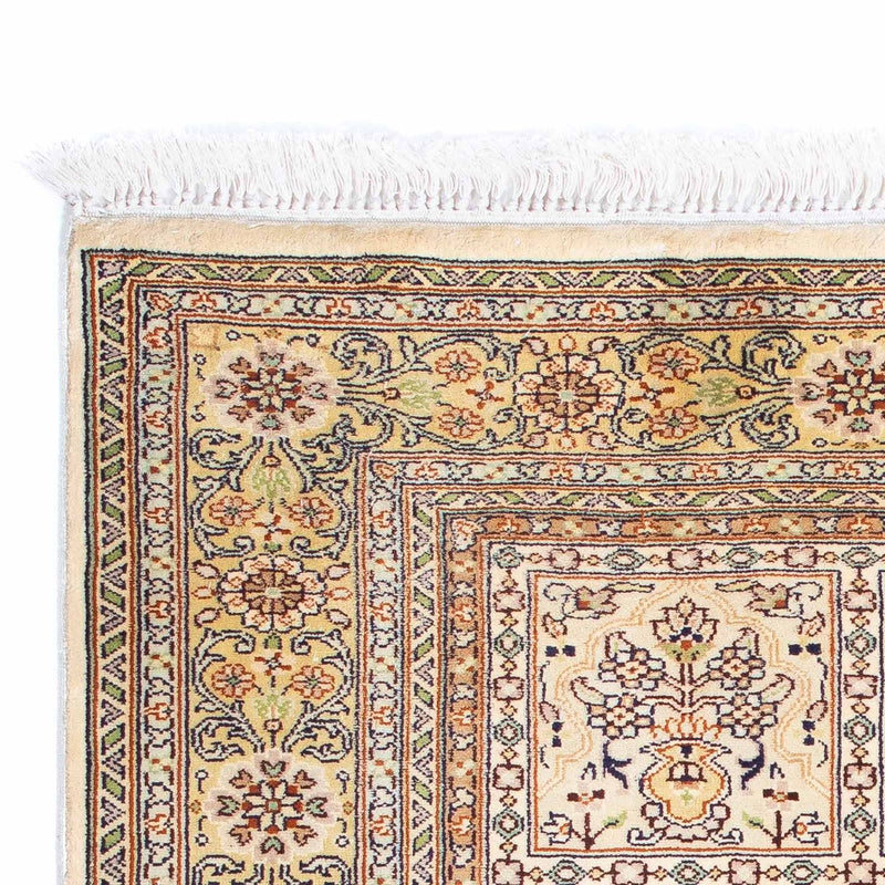 Perserteppich - Classic 121 x 77 cm Teppichbrücke