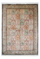 Perserteppich - Classic 236 x 168 cm Wohnzimmer Teppich