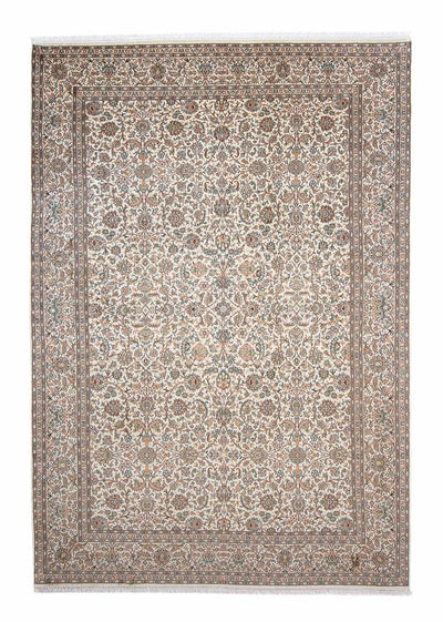 Kaschmar Teppich 200x300cm - Perserteppich
