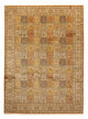 Kaschmar Teppich 337x250cm - Perserteppich