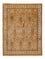 Perserteppich - Classic 326 x 247 cm Wohnzimmer Teppich