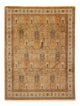 Perserteppich - Classic 326 x 247 cm Wohnzimmer Teppich