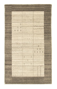 Nepal Teppich 160 x 90 cm Teppichbrücke