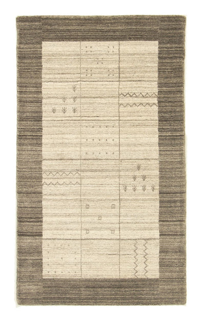 Vintage Teppich 90x160cm