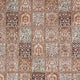 Perserteppich - Classic 277 x 184 cm Wohnzimmer Teppich