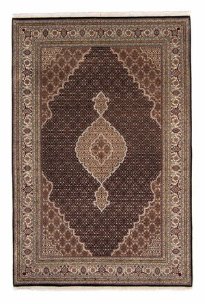Orientteppich - Täbriz 300 x 201 cm