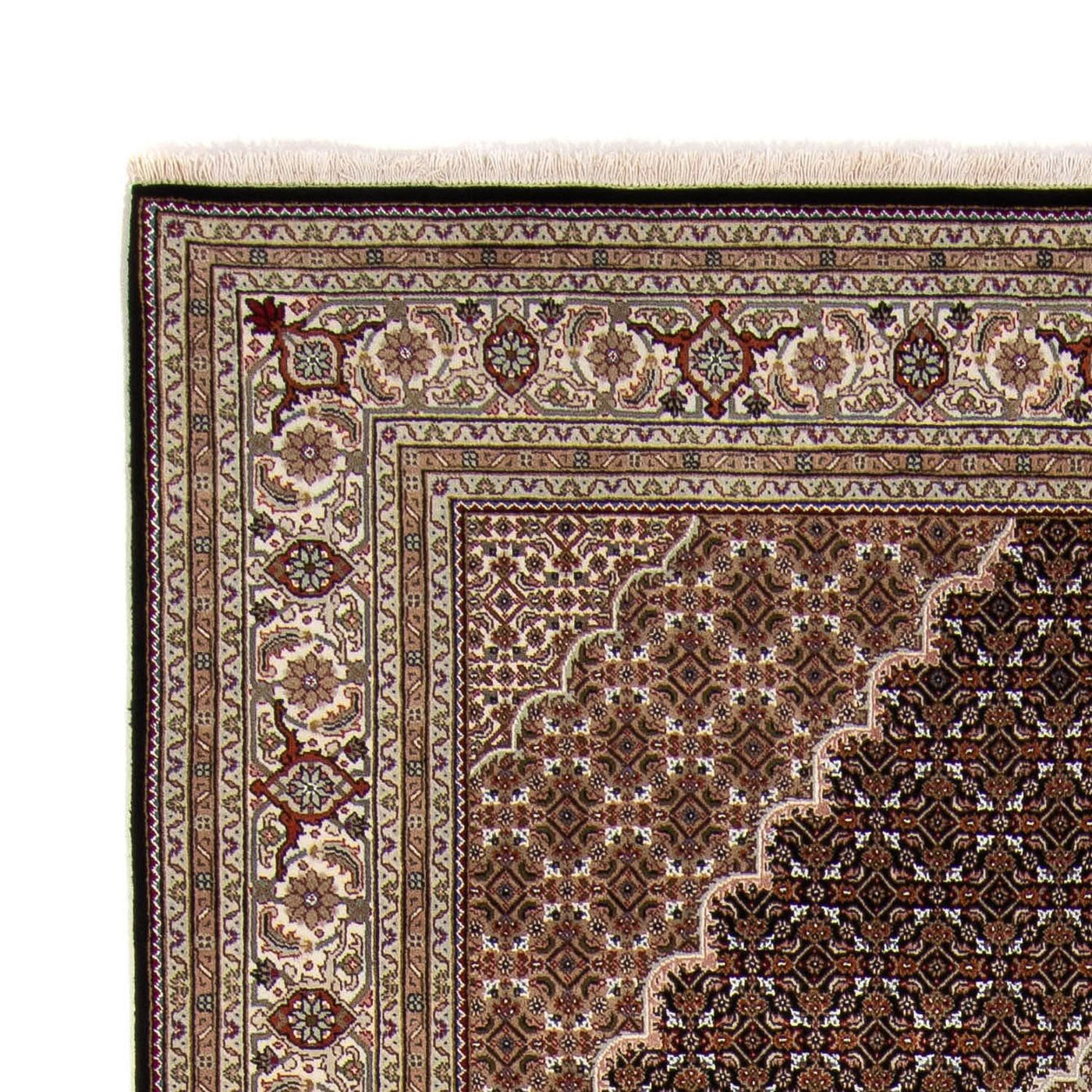 Täbriz Teppich 300x201cm - Orientteppich