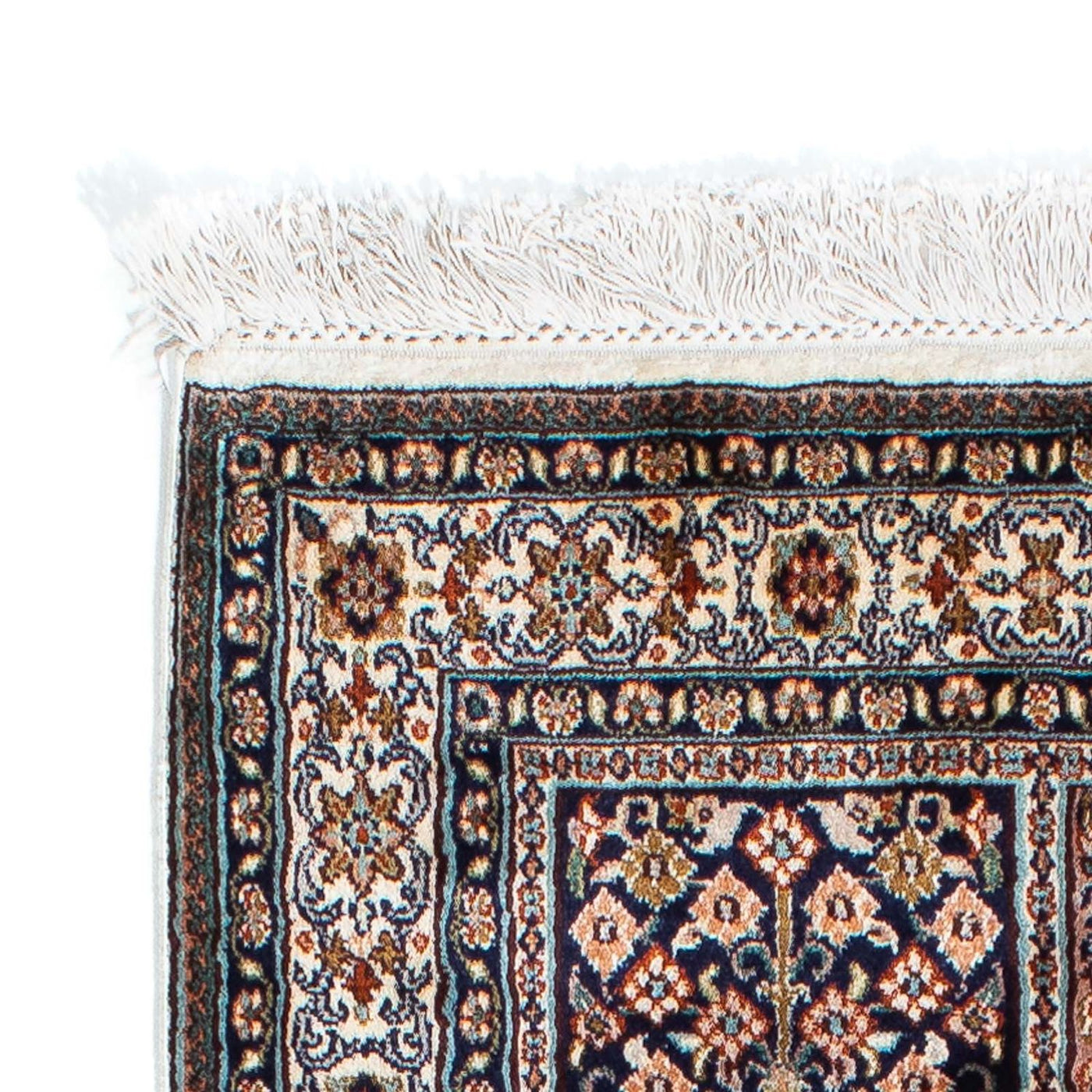 Kaschmar Teppich 179x61cm - Perserteppich