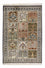 Perserteppich - Classic 91 x 62 cm Fußmatte