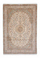 Kaschmar Teppich 277x186cm - Perserteppich
