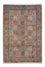 Perserteppich - Classic 283 x 184 cm Teppich Wohnzimmer