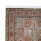 Perserteppich - Classic 283 x 184 cm Teppich Wohnzimmer
