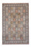 Perserteppich - Classic 280 x 185 cm Teppich Wohnzimmer