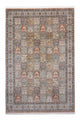 Perserteppich - Classic 280 x 185 cm Teppich Wohnzimmer