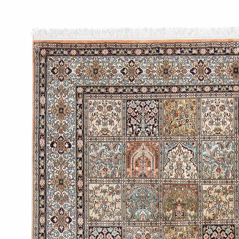 Perserteppich - Classic 280 x 185 cm Teppich Wohnzimmer