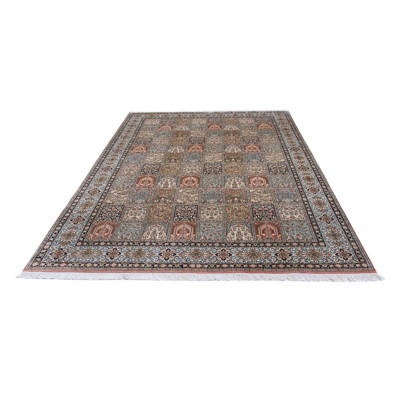 Perserteppich - Classic 280 x 185 cm Teppich Wohnzimmer