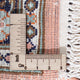 Perserteppich - Classic 280 x 185 cm Teppich Wohnzimmer