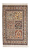 Perserteppich - Classic 95 x 64 cm Fußmatte