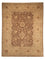 Ziegler Teppich 369 x 270 cm