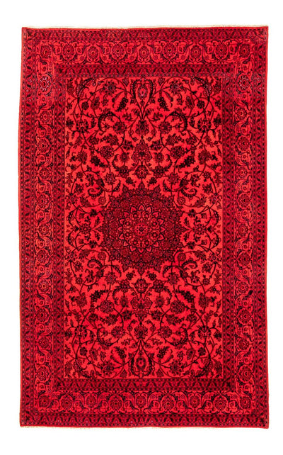 Nain Teppich 197x306cm - Perserteppich